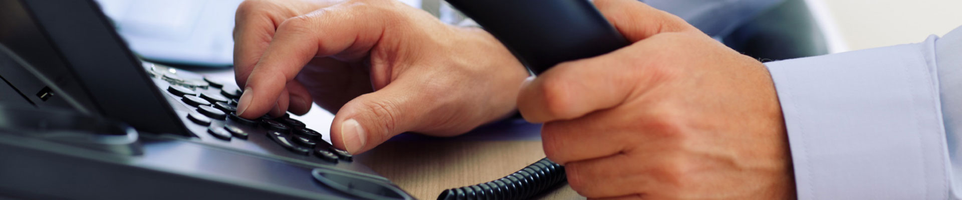 మమ్మల్ని సంప్రదించండి